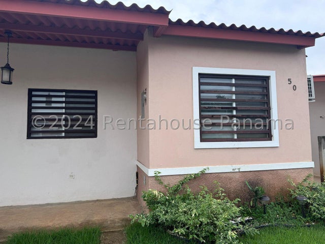 Single Family Home